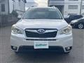2013 Subaru Forester