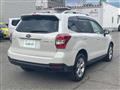 2013 Subaru Forester