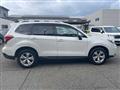 2013 Subaru Forester