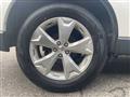 2013 Subaru Forester