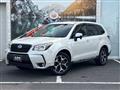 2013 Subaru Forester