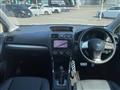 2013 Subaru Forester