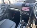 2013 Subaru Forester