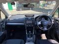 2013 Subaru Forester