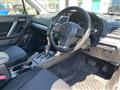2013 Subaru Forester