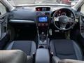 2013 Subaru Forester