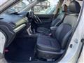 2013 Subaru Forester