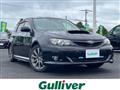 2011 Subaru Impreza