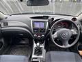 2011 Subaru Impreza