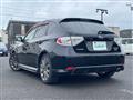 2011 Subaru Impreza