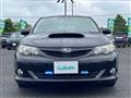 2011 Subaru Impreza