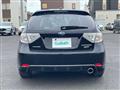 2011 Subaru Impreza