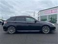 2011 Subaru Impreza