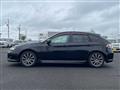 2011 Subaru Impreza