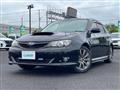 2011 Subaru Impreza