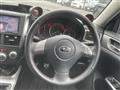 2011 Subaru Impreza