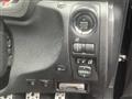 2011 Subaru Impreza