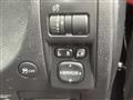 2011 Subaru Impreza