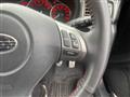 2011 Subaru Impreza