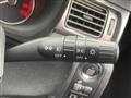 2011 Subaru Impreza