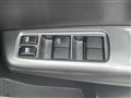 2011 Subaru Impreza