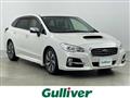 2014 Subaru Levorg