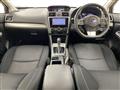 2014 Subaru Levorg