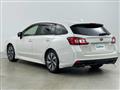 2014 Subaru Levorg