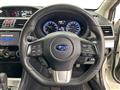 2014 Subaru Levorg