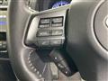 2014 Subaru Levorg