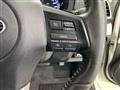 2014 Subaru Levorg