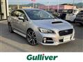 2014 Subaru Levorg
