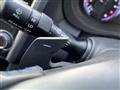 2014 Subaru Levorg