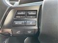 2014 Subaru Levorg