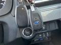 2014 Subaru Levorg