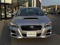 2014 Subaru Levorg