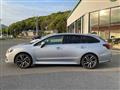 2014 Subaru Levorg