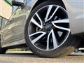 2014 Subaru Levorg