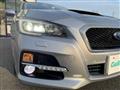 2014 Subaru Levorg