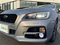 2014 Subaru Levorg