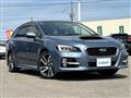 2014 Subaru Levorg