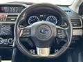 2014 Subaru Levorg