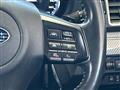 2014 Subaru Levorg