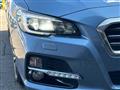 2014 Subaru Levorg