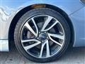 2014 Subaru Levorg
