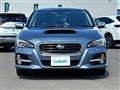 2014 Subaru Levorg