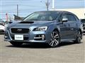 2014 Subaru Levorg