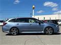 2014 Subaru Levorg