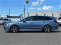 2014 Subaru Levorg