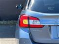 2014 Subaru Levorg